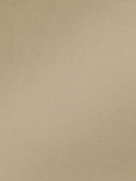 Villa Nova Kasian Furnishing Fabric, Fawn