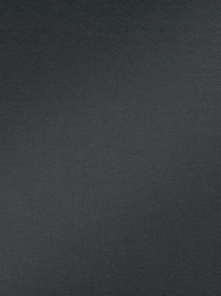Villa Nova Kasian Furnishing Fabric, Onyx