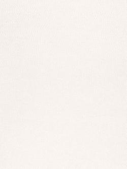 Villa Nova Kasian Furnishing Fabric, White
