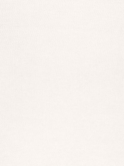 Villa Nova Kasian Furnishing Fabric, White