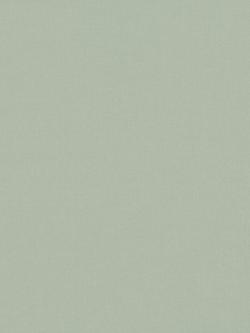 Villa Nova Lucerne Furnishing Fabric, Marjoram