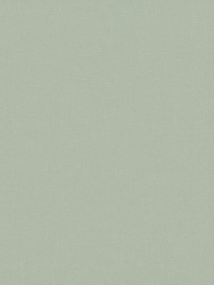 Villa Nova Lucerne Furnishing Fabric, Marjoram
