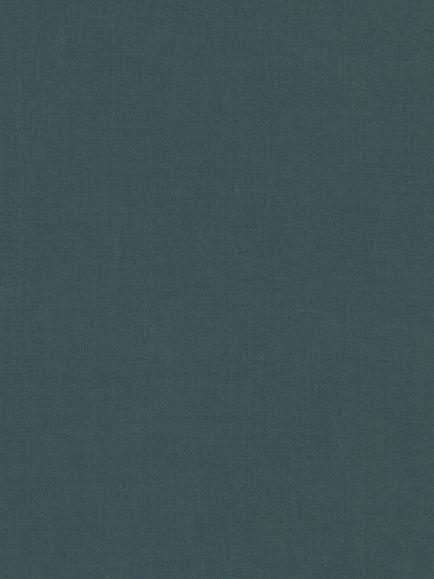 Villa Nova Lucerne Furnishing Fabric, Serpentine