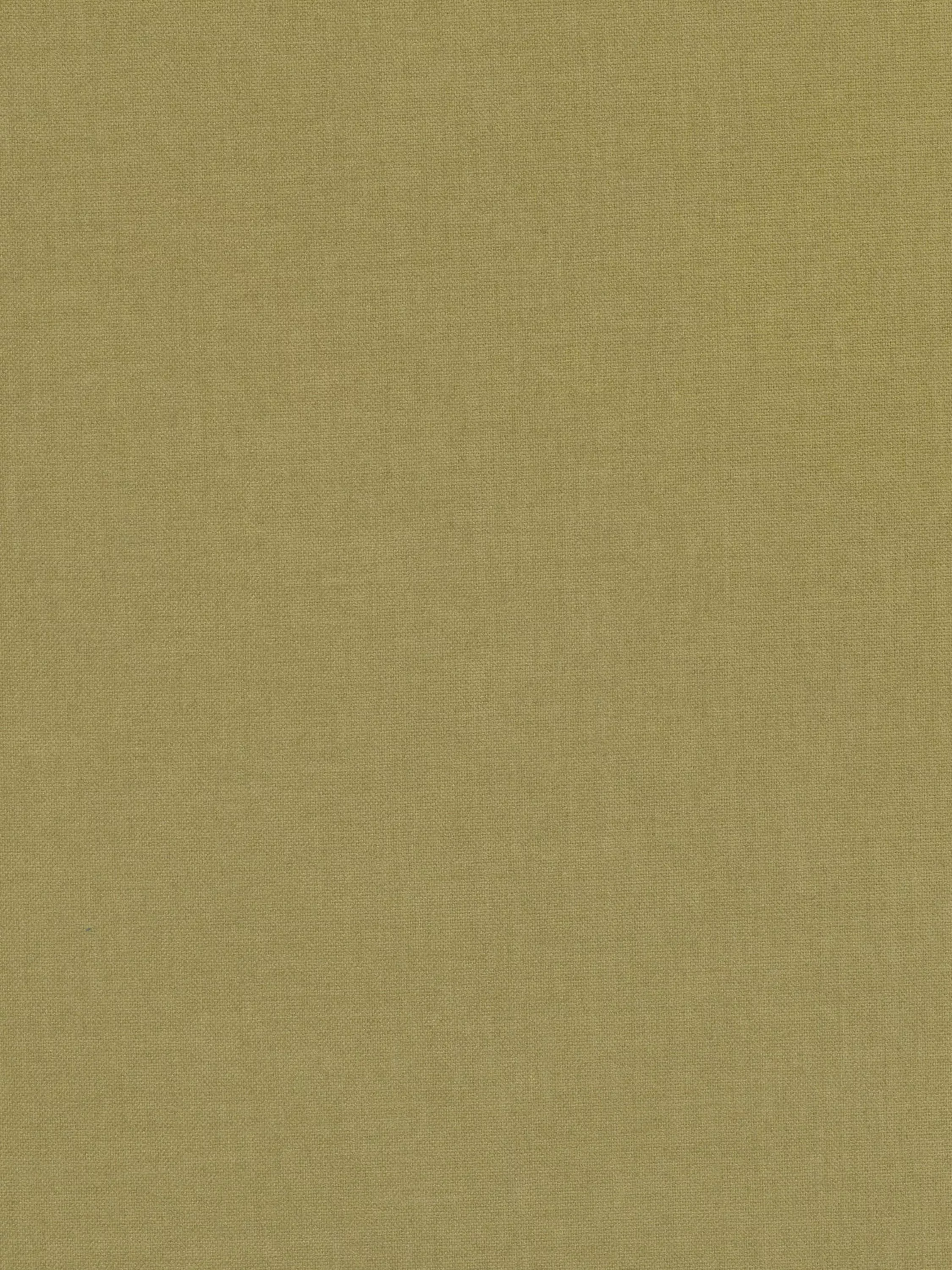 Meadow  - Out of stock