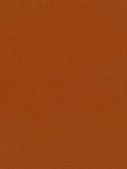 Villa Nova Lucerne Furnishing Fabric, Cinnamon