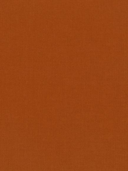 Villa Nova Lucerne Furnishing Fabric, Cinnamon