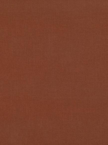 Villa Nova Lucerne Furnishing Fabric, Cognac