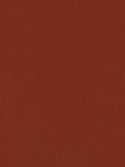 Villa Nova Lucerne Furnishing Fabric, Anise