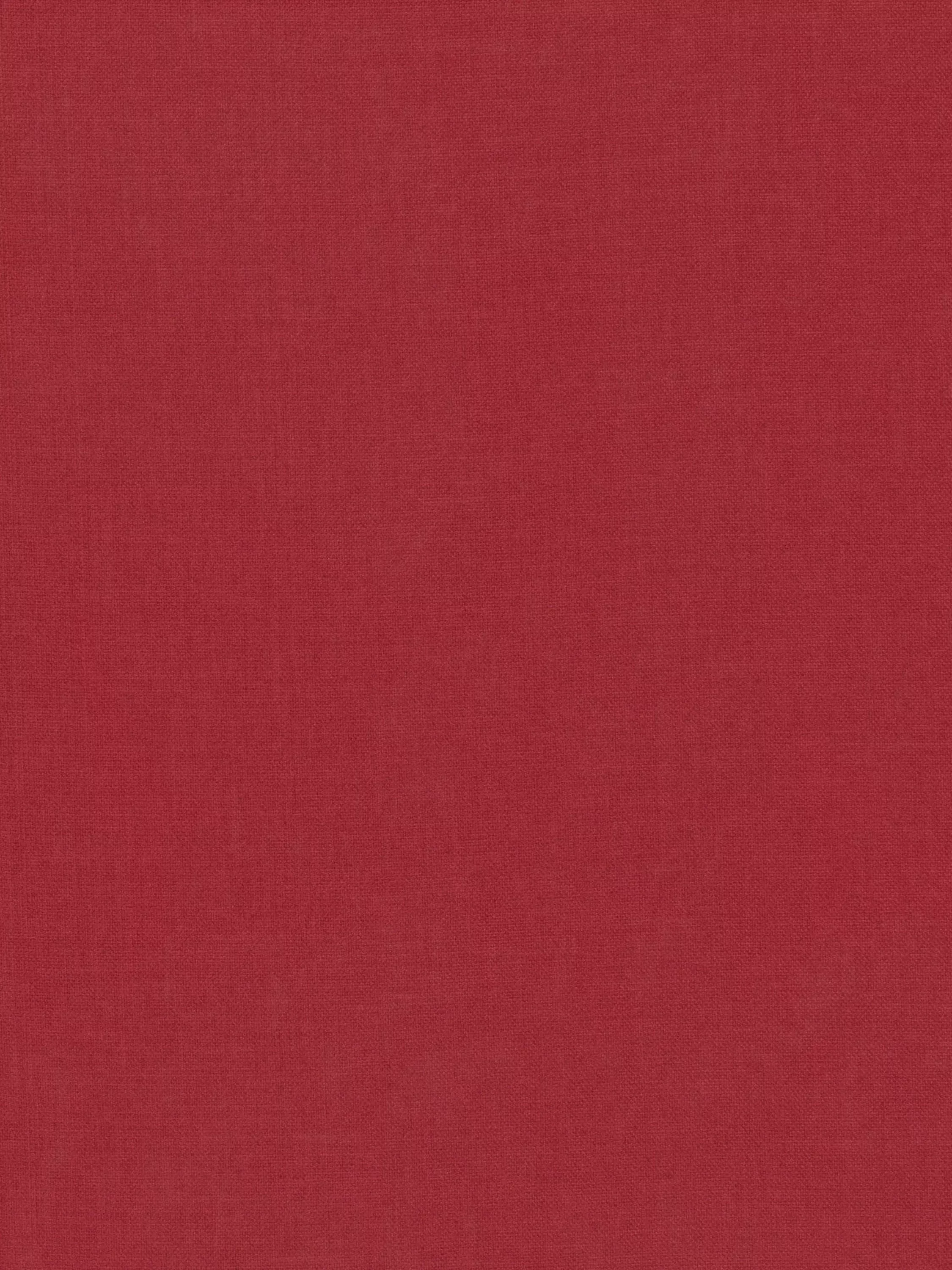 Cranberry  - Out of stock