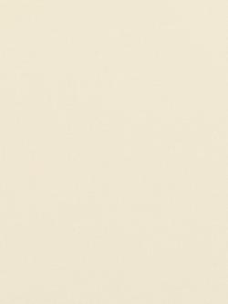 Villa Nova Lucerne Furnishing Fabric, Jasmine