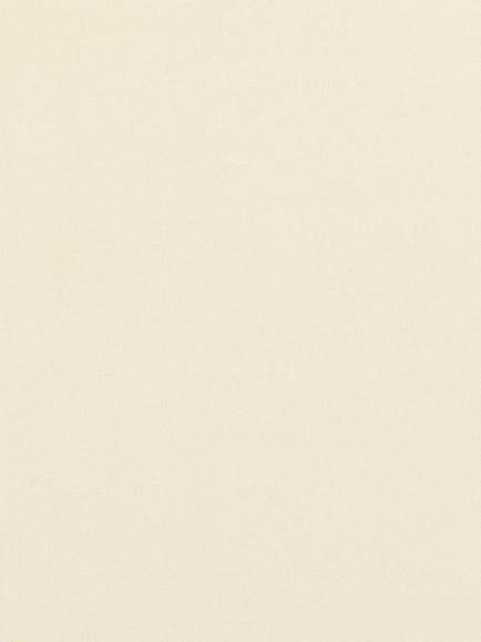 Villa Nova Lucerne Furnishing Fabric, Jasmine