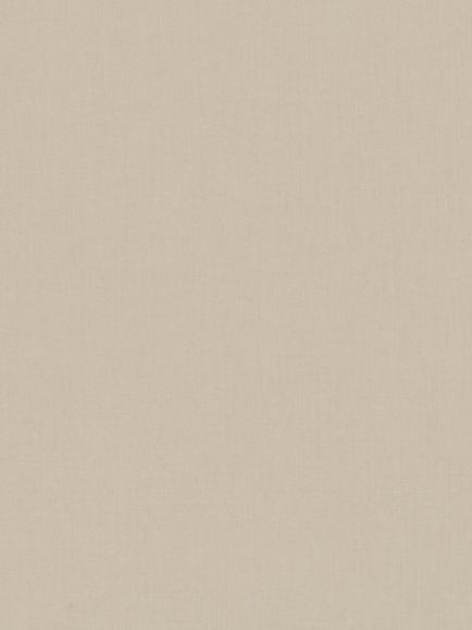 Villa Nova Lucerne Furnishing Fabric, Cashew