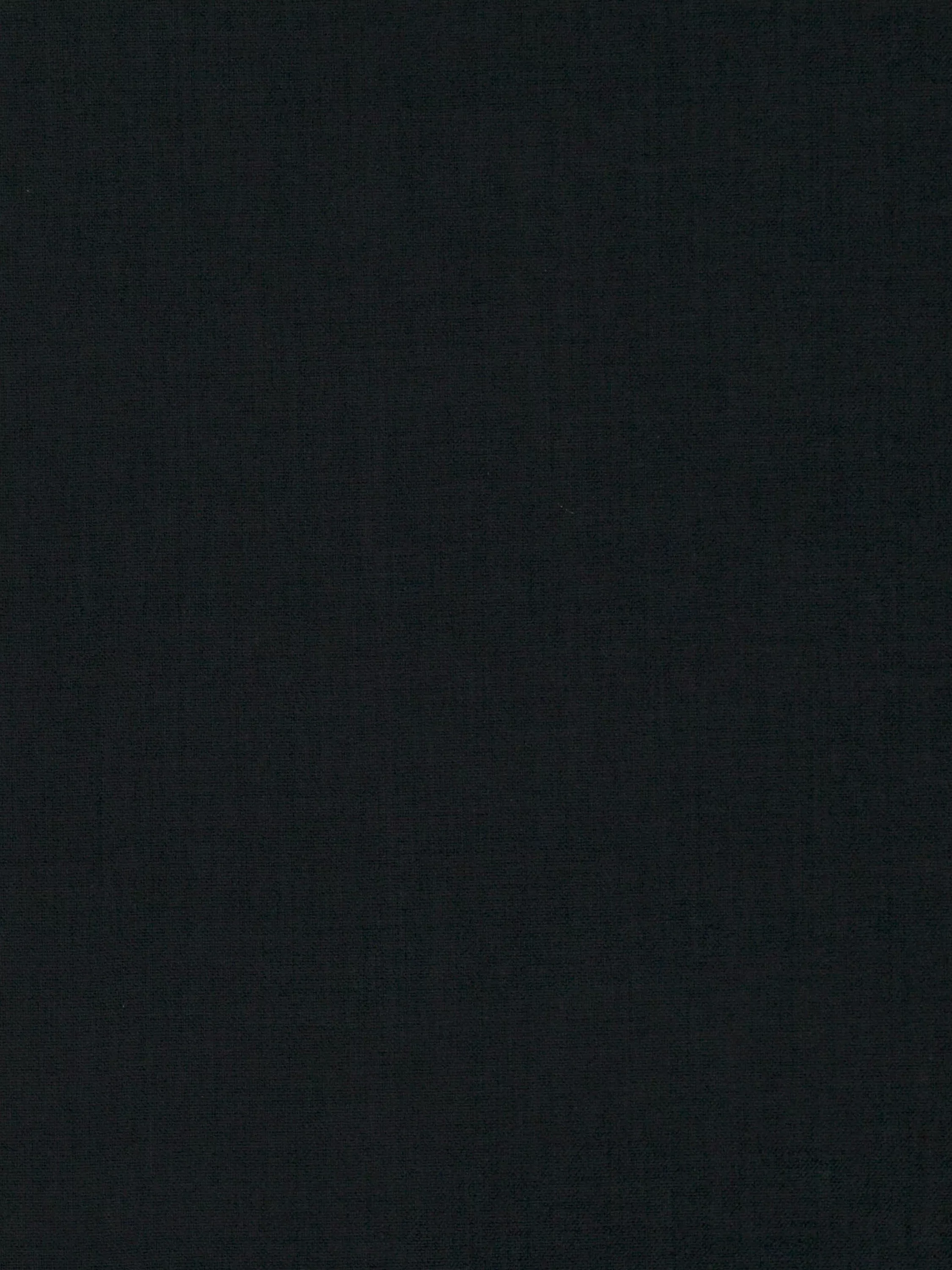 Onyx  - Out of stock