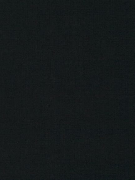 Villa Nova Lucerne Furnishing Fabric, Onyx