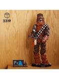 LEGO Star Wars 75371 Chewbacca