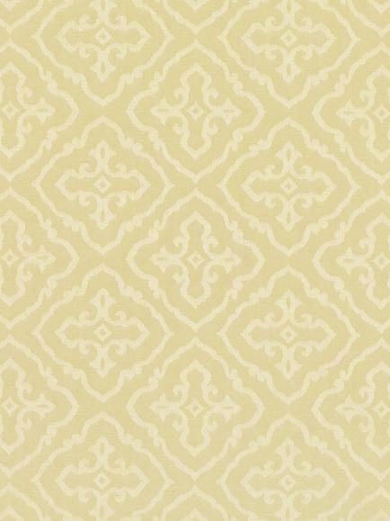 Villa Nova Liora Furnishing Fabric, Citrus