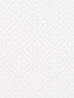 Villa Nova Liora Furnishing Fabric, Ice