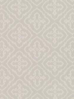 Villa Nova Liora Furnishing Fabric, Nimbus