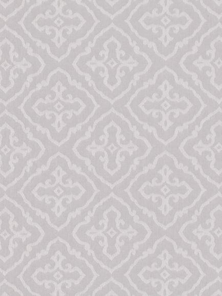 Villa Nova Liora Furnishing Fabric, Travertine