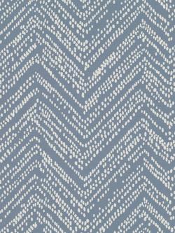 Villa Nova Kamba Furnishing Fabric, Delft