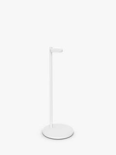 Sonos Stand for Sonos Era 100, White