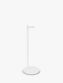 Sonos Stand for Sonos Era 100, White