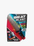 Beat Blast Light Up Music Game