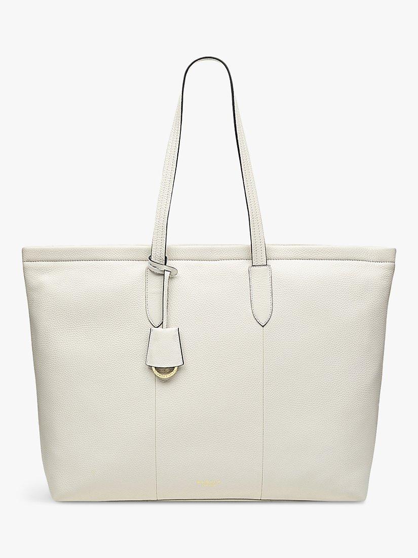 Radley Furze Lane Large Zip Top Tote Bag
