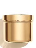 CHANEL Sublimage La Crème Texture Universelle, La Recharge Ultimate Cream Refill, 50g