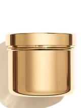 CHANEL Sublimage La Crème Texture Suprême Ultimate Cream Jar, 50g