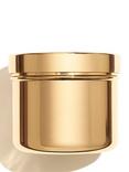 CHANEL Sublimage La Crème Texture Suprême, La Recharge Ultimate Cream, Refill, 50g