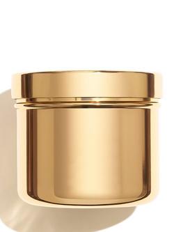 CHANEL Sublimage La Crème Texture Suprême, La Recharge Ultimate Cream, Refill, 50g, 