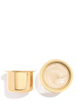 CHANEL Sublimage La Crème Yeux, La Recharge Ultimate Eye Cream Refill Jar, 15g, 