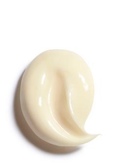 CHANEL Sublimage La Crème Yeux, La Recharge Ultimate Eye Cream Refill Jar, 15g - view 2, 