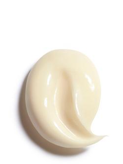 CHANEL Sublimage La Crème Yeux Ultimate Eye Cream Jar, 15g - view 2, 