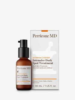 Perricone MD Intensive Dark Spot Treatment, 30ml, 