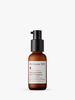 Perricone MD Intensive Dark Spot Treatment, 30ml - view 2, 