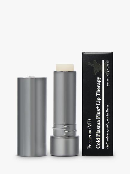 Perricone MD Cold Plasma Plus+ Lip Therapy Lip Balm, 4.2g, 