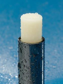 Perricone MD Cold Plasma Plus+ Lip Therapy Lip Balm, 4.2g - view 2, 