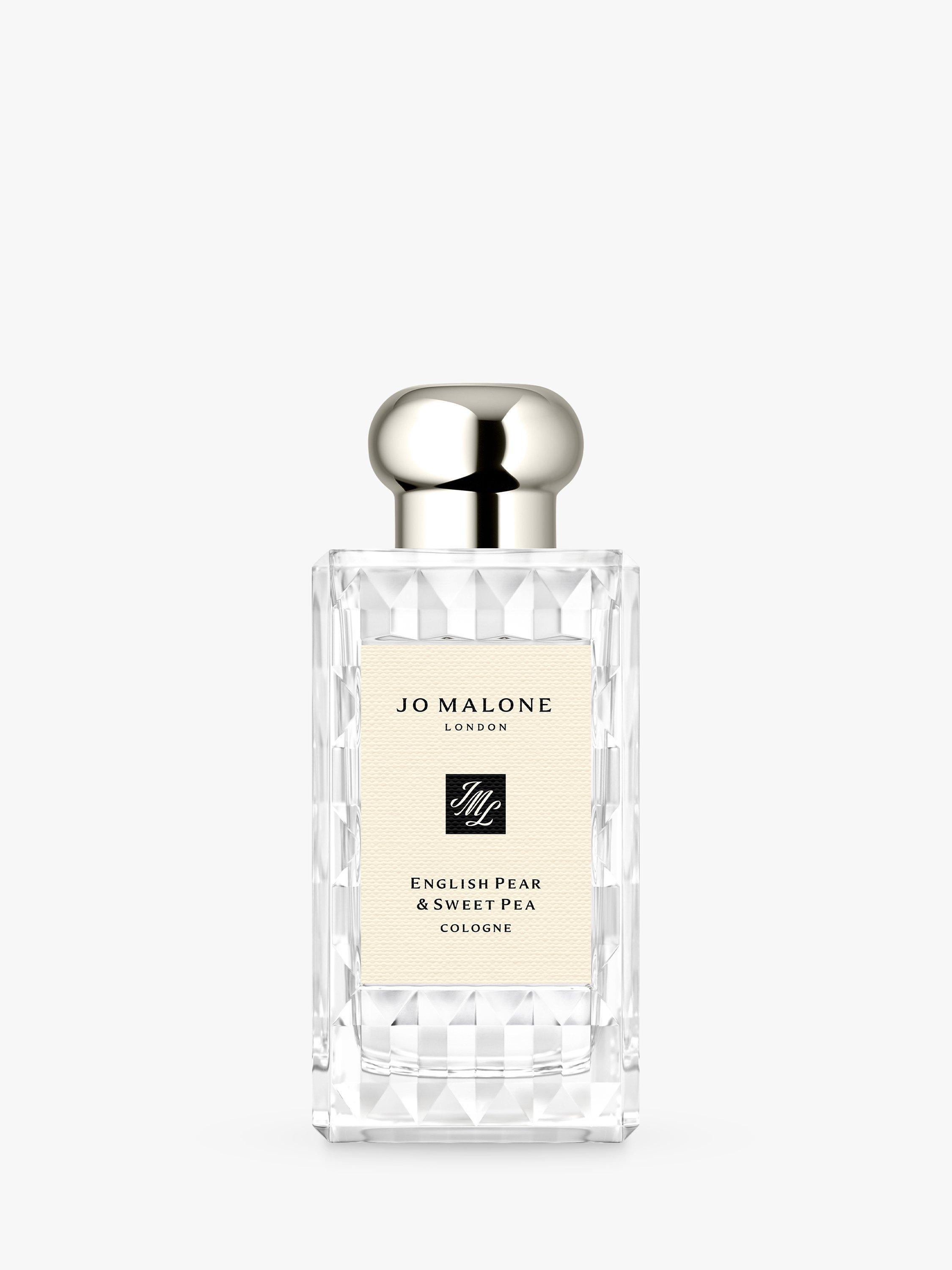 Jo Malone London English Pear & Sweet Pea Cologne