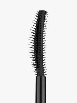 Too Faced Better Than Sex Foreplay Lash Lifting and Thickening Mascara Primer, 8ml - view 2, Black