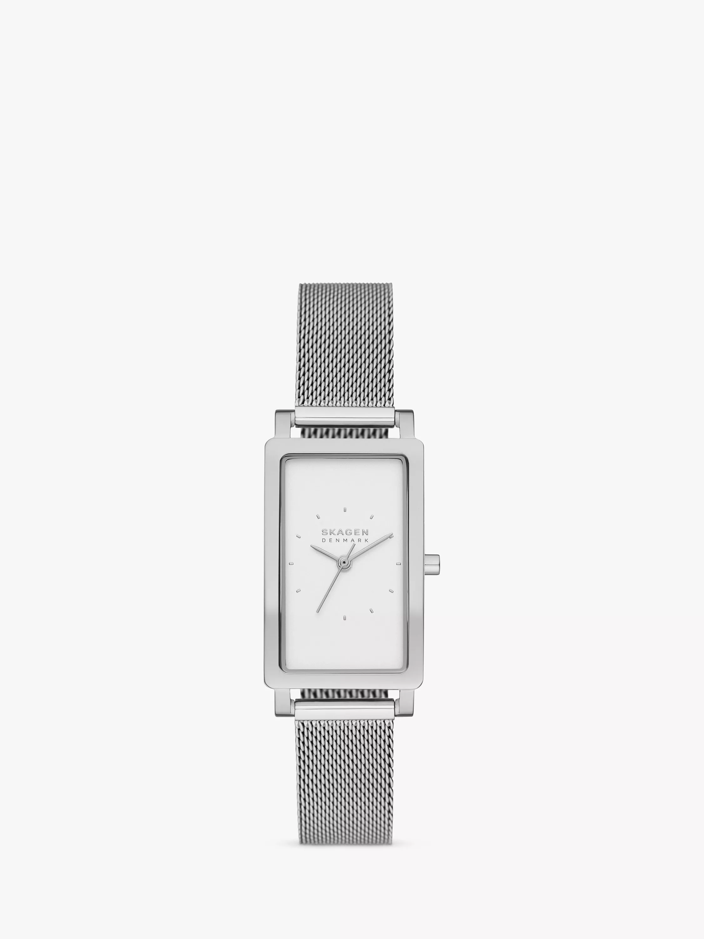 Skagen womens wrist watches sale