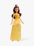 Disney Princess Belle Doll