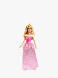 Disney Princess Aurora Doll