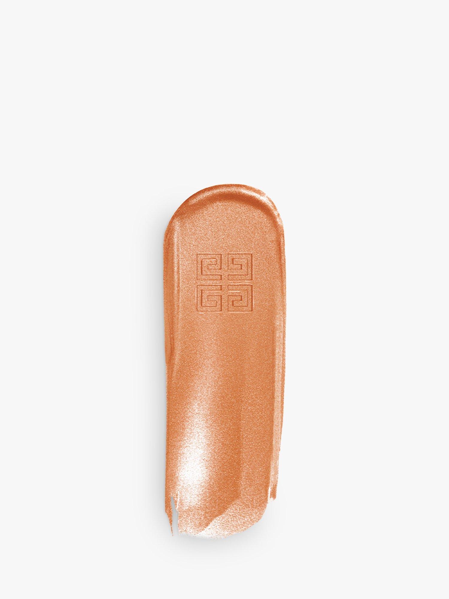 Product image 2 of 8, which shows Givenchy Limited Edition Prisme Libre Skin-Caring Highlighter, Bronze Extravaganza