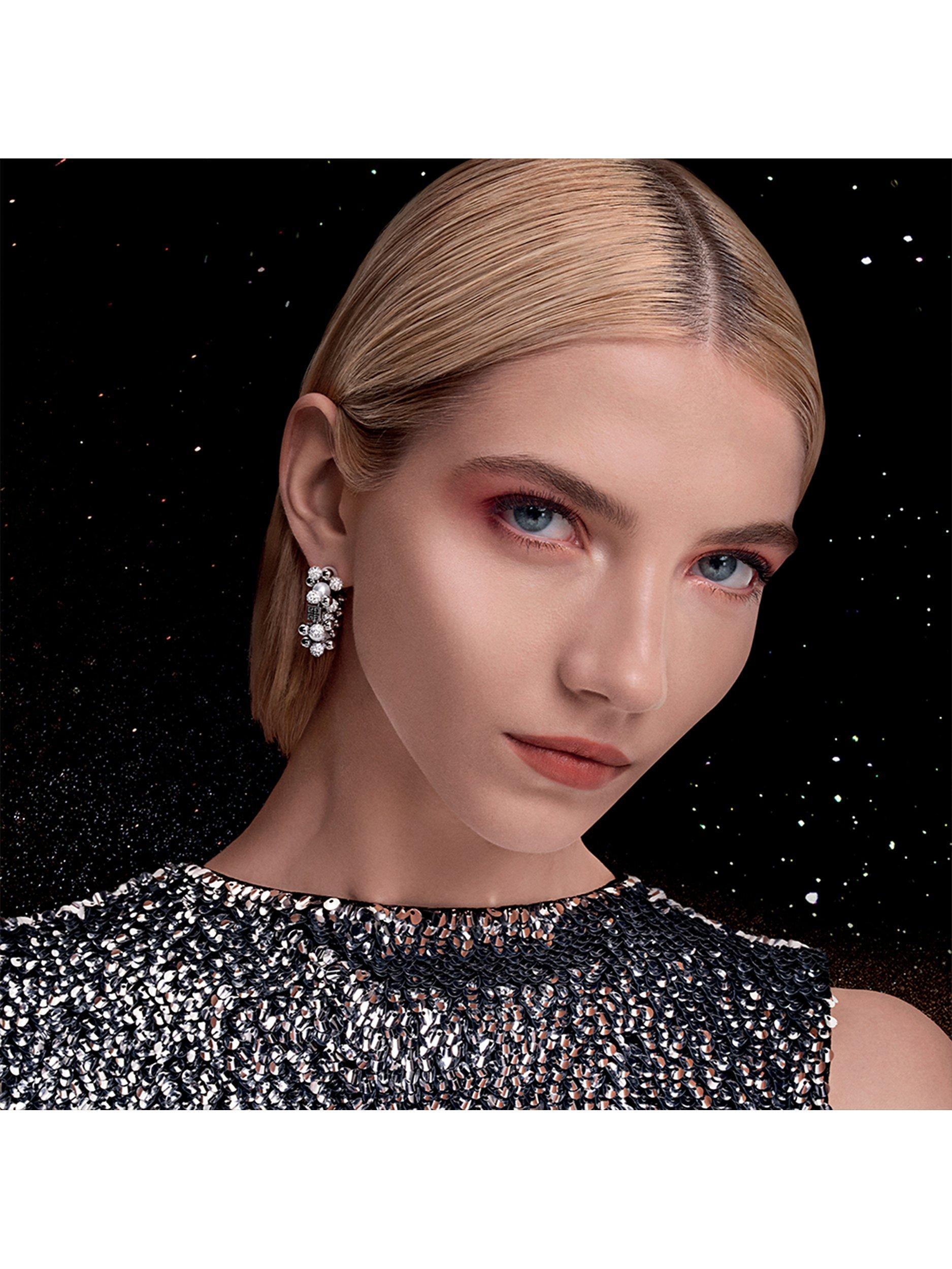 Product image 7 of 8, which shows Givenchy Limited Edition Prisme Libre Skin-Caring Highlighter, Bronze Extravaganza