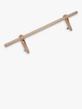 Posilock Helping Hand Embroidery Canvas Frame