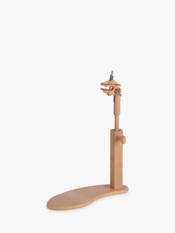 Elbesee Seat Embroidery/Cross Stitch Frame, Multi