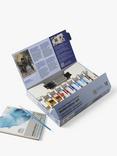 Winsor & Newton Tate John Singer Sargent Collection Watercolour Set