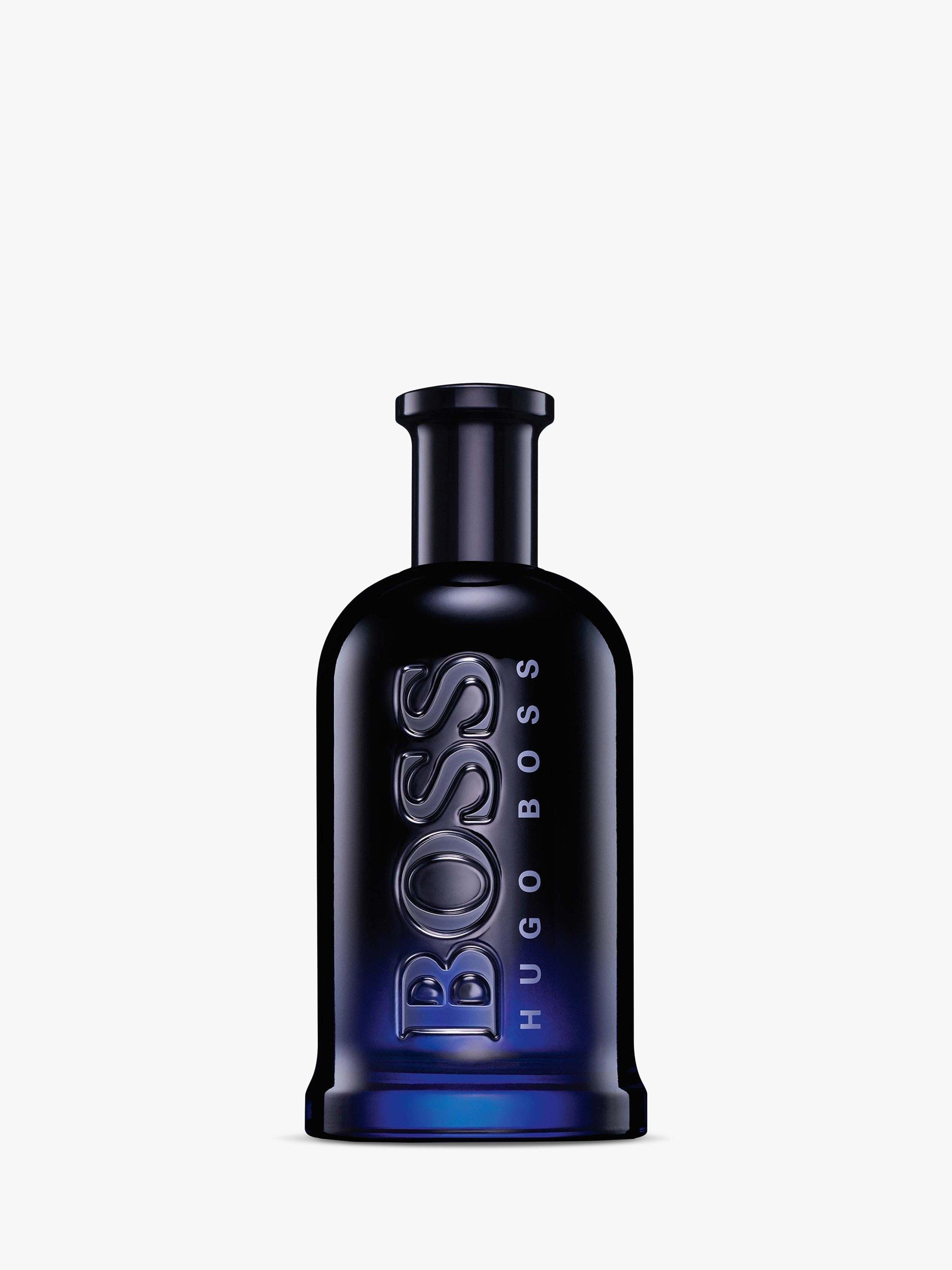 Best price hugo boss bottled best sale